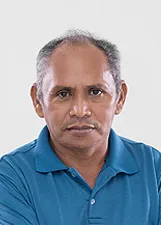 MARIVALDO FURTADO DE SOUZA