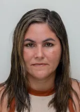 ALCILENE TEIXEIRA DOS SANTOS