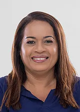 MARIA DE FATIMA PIMENTEL DA SILVA