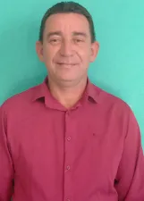 LUCIANO BRITO DE LIMA