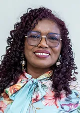RAIMUNDA LUCILENE TEIXEIRA DE SOUSA