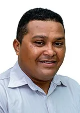 CLEONES MORAIS DA SILVA