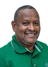 JOSÉ CARLOS PASCOAL DO NASCIMENTO