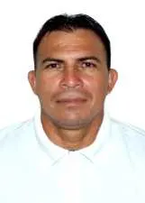 ANTONIO DA COSTA MONTEIRO