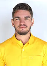 VALDIONOR FONTINELE DOS SANTOS