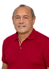 ROBSON PERES DE OLIVEIRA