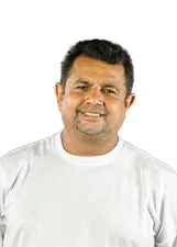 JOSÉ NAGIBE ROCHA