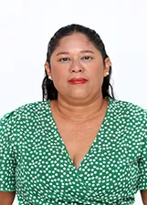 ELY TAVARES DOS SANTOS