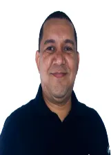 JOSE MARCOS RODRIGUES OLIVEIRA