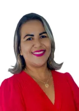 LINDACELIA RIBEIRO FERREIRA