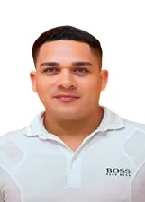 DIEGO DA SILVA SOUSA