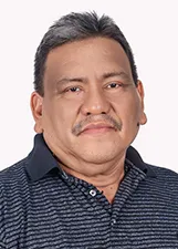 FRANCISCO PEDRO ARANHA DE OLIVEIRA