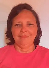 REGIANNE NAZARÉ SANTOS BRAGA