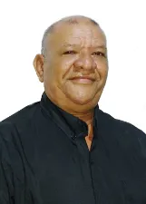 IVAN JOSÉ MONTEIRO DE PAULA
