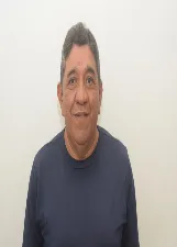 RUI TADEU NOGUEIRA SILVA