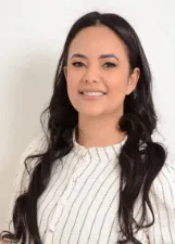 DEISIELE MARTINS DE SOUZA GOMES