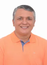 HUMBERTO CARNEIRO PEREIRA