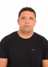 LUCAS DA COSTA SILVA