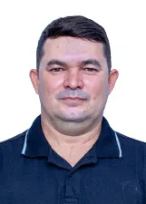 MAX JOSÉ FREITAS GOMES