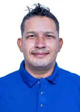 CARLOS EGÍDIO PAIVA BRAGA