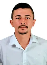 TASSIO DA SILVA PORTELA