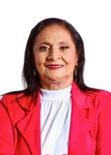 ROSEMEIRE DA SILVA TRINDADE