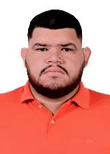 RAMON DO NASCIMENTO RODRIGUES