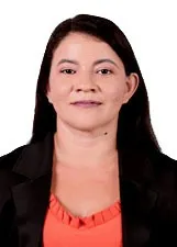 LIDIANE DEYSE DA SILVA SANTOS