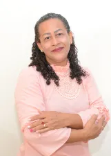 MARIA CLAUDEMIRA DA SILVA PINTO