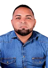 HERMÍNIO JORGE RODRIGUES DA SILVA