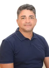 FREDSON SENA SILVA