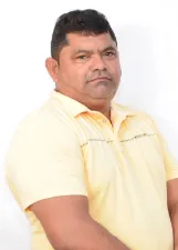 JAILSON MARINHO SOARES