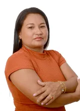 LUZIANE DOS SANTOS MOTA