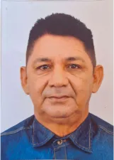 ADALBERTO SÁ FERREIRA FILHO