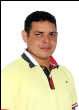 MIQUEIAS GOMES DE MOURA