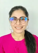 LELIANE GARCIA DE SOUSA