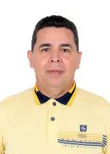 ANTONIO ARNALDO FERNADES LIRA