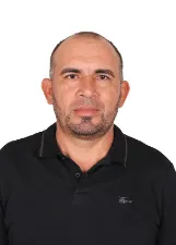 FAY DOUGLAS DA SILVA COSTA