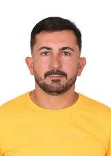 DANIEL DE ARAUJO COSTA JORGE