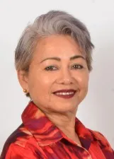 ISABEL CHAVES DA SILVA