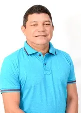 KELSON ANTONIO OLIVEIRA PINHEIRO