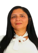 ROSILENE SOUSA DA SILVA MONTEIRO