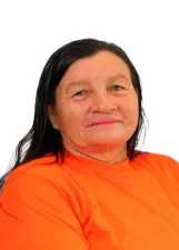 ZENAIDE CRUZ DE FARIAS