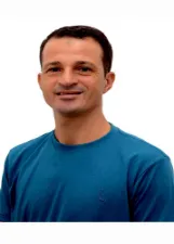 LEANDRO SALES SOARES