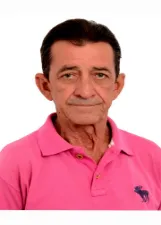 OSVALDO ORSI