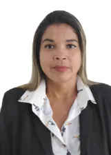 DEYSE ARAUJO MENDES