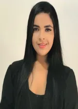 JHENNYFER SERRA SAMPAIO