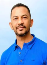 JOEL DE SOUSA SENA