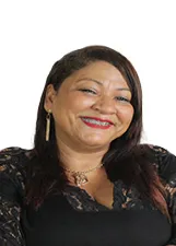 RAWCIONE DO SOCORRO CARDOSO FERREIRA