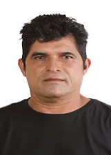 AMERICO SOARES SANTA BRIGIDA